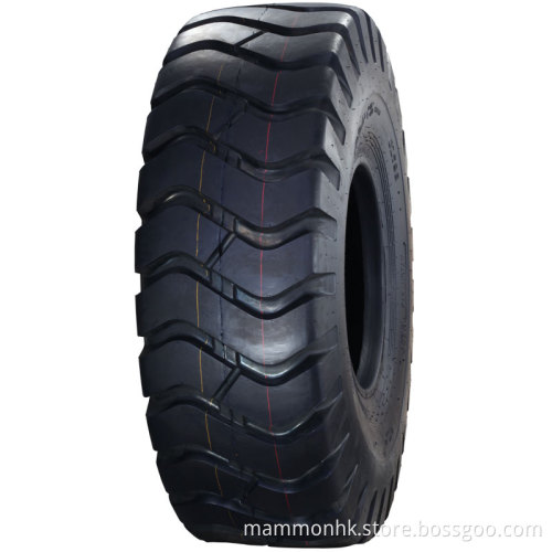 Westlake and Goodride Brand Mining Tires (CL728)